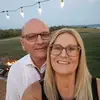 Andy Goodman - @andy.goodman6 - TikTok