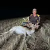 Andy goodman - @goodie.77 - TikTok