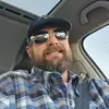 andygoodman504 - @andygoodman504 - TikTok