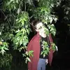 andygoodman631 - @andygoodman631 - TikTok