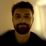 @andygoodman - Instagram