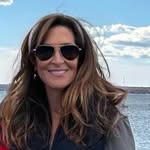 Andrea Goodnow - @goodnowandrea - Instagram