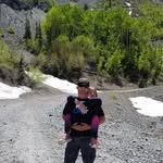 Andrew Goodnow - @goodnowandrew - Instagram