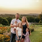 Andrew Goodnow - Facebook
