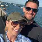 Andrew Goodnow II - @rveandrew - Instagram