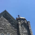 Andrew Goodnow II - @goodnow_rve_gdg - Instagram