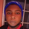 Andy Good news - @andygoodnews5 - TikTok
