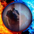 Andy Goodnow - Facebook