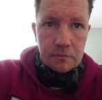 Andy Goodnow - Facebook