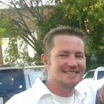 Andy Goodnow - Facebook