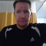 Andy Goodnow - Facebook