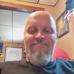 Andy W Goodnow - @andygoodnow30 - Instagram