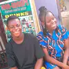 Anty Goodnews - @anty.goodnews3 - TikTok