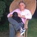 Andrew Goodson - Facebook