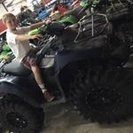 Andrew Goodson - @andrew.goodson - Instagram
