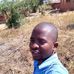 Andy Andrew Goodson - Facebook