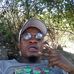 Andy Goodson - Facebook