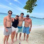 Andy Goodson - @andy.goodson - Instagram