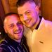 Andy Goodson - Facebook