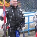 Andy Goodson - @andyjgoodson - Instagram