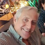 Andy Goodson - @goodson198 - Instagram