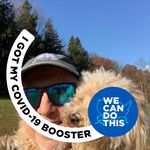 Andy Goodson - @goodsonandy - Instagram