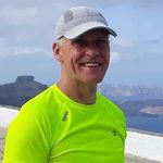 Andy Goodson - @andygoodson - Instagram
