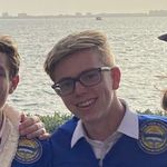Andy Goodson - @andydgoodson - Instagram