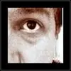 Andy G - @andybloodygoodwin - TikTok