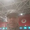 Andy Goodwin201 - @andygoodwin201 - TikTok