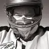 Andy Goodwin455 - @andygoodwin1 - TikTok
