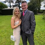 Andy Goodwin - @andy.goodwin.716 - Instagram