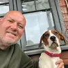 Andy Goodwin - @andygoodwin7 - TikTok