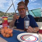 Andy Goodwin - @andygoodwin2021 - Instagram