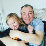 Andy Goodwin - @goodwinandy - Instagram