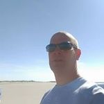 Andy Goodwin - @andy.goodwin.9847 - Instagram