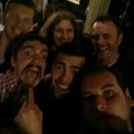 Andy Goodwin - @andy.goodwin.923 - Instagram