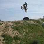 Andy Goodwin - @andy.goodwin.75 - Instagram