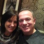 Andy Goodwin - @andygoodwin36 - Instagram