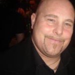 Andy Goodwin - @andyg1968 - Instagram