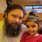 Andy Goodwin - @andy.goodwin.372 - Instagram