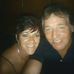 Andy Goodwin - Facebook