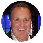 Andy Goodwin - @andy.goodwin.967806 - Instagram