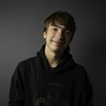 Andy Goodwin - @wheatlyftw - Instagram