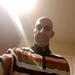 Andy Goodwin - @goodwin5441 - Instagram