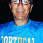 Andy Goodwin - @andy.goodwin47 - Instagram