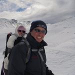 Andy Goodwin - @andygoodwin247 - Instagram