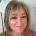 Andy Goodwin - Facebook