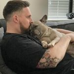 Andy Goodwin - @__gooders__ - Instagram