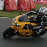 Andy Goodwin - @andy.goodwin.399 - Instagram